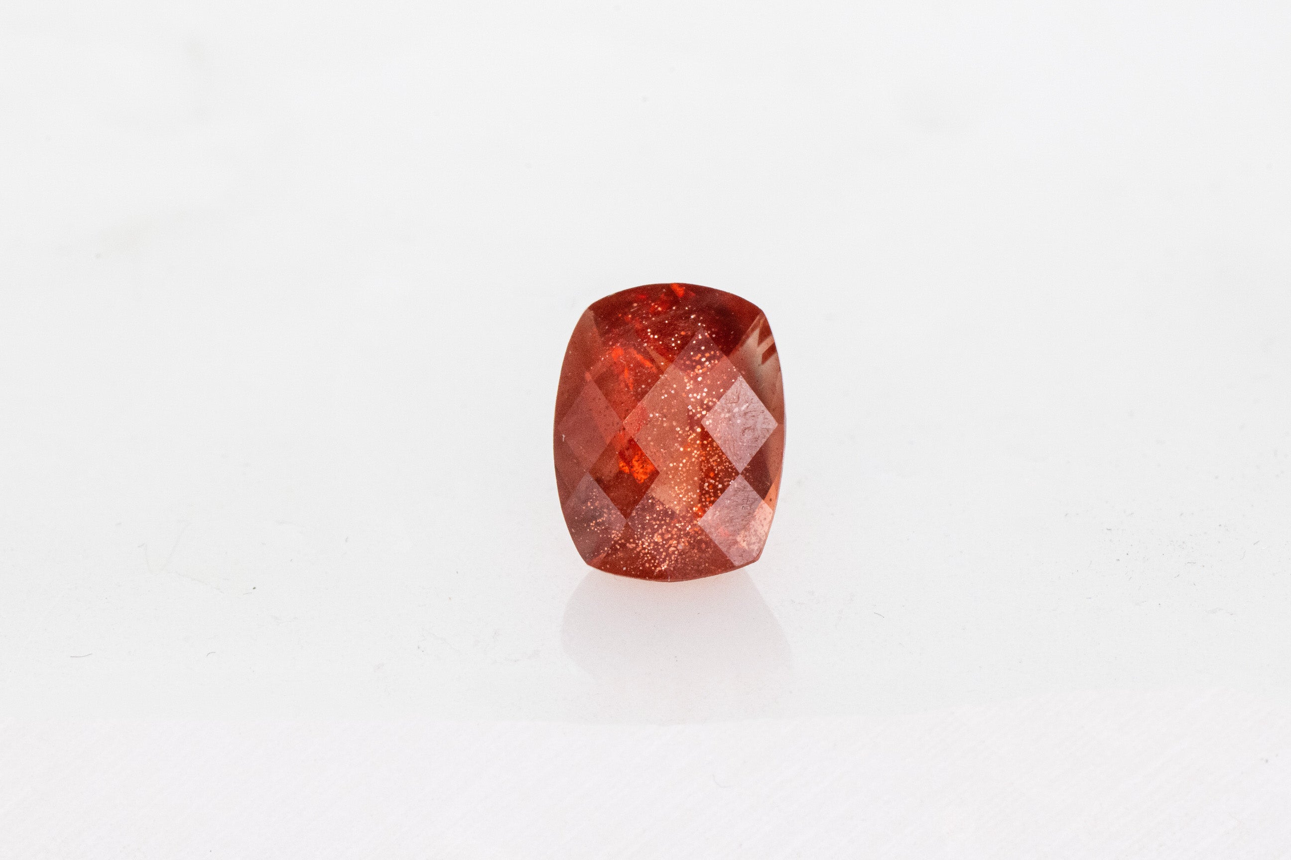 Gemstones