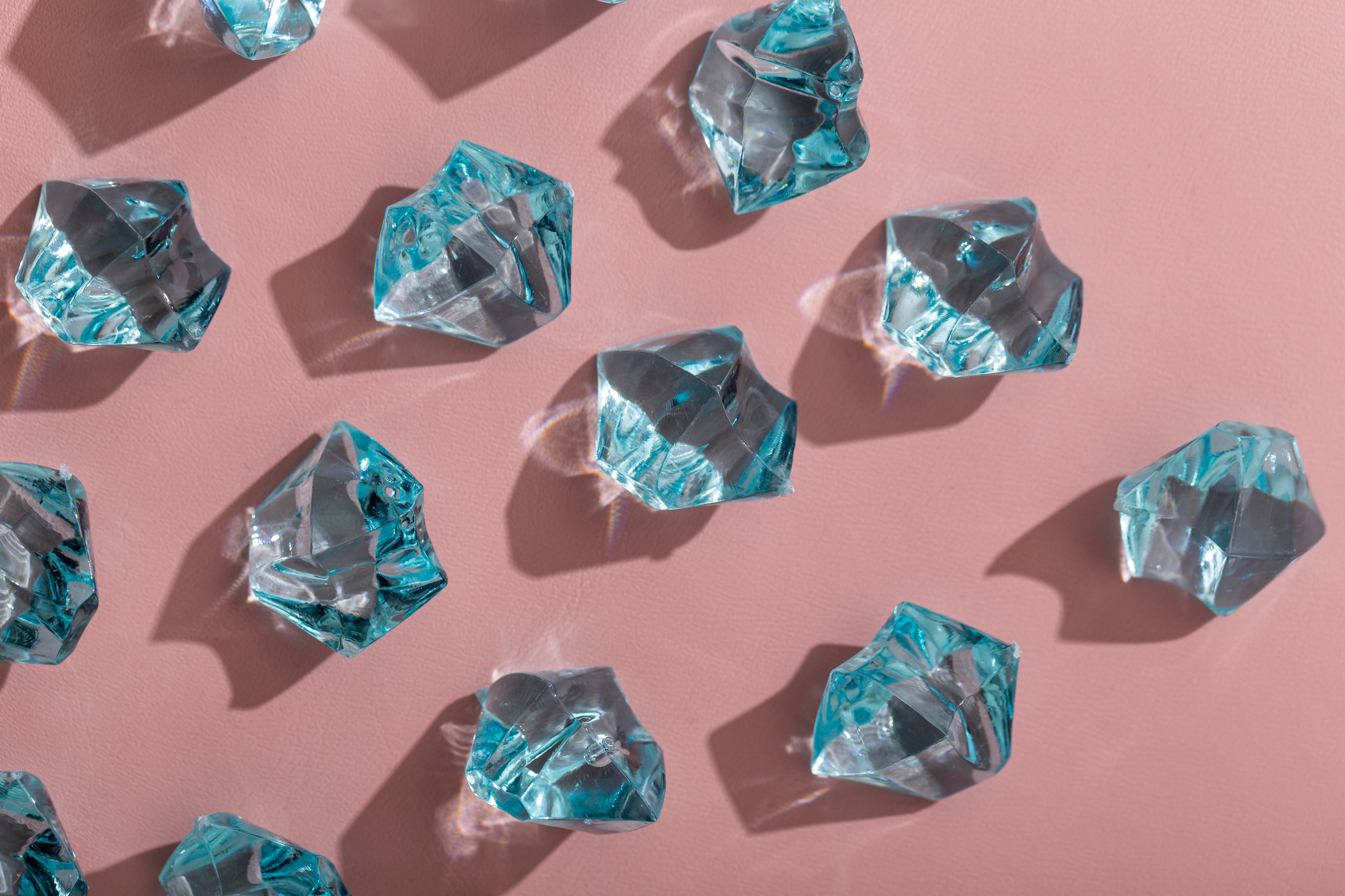 March Birthstone: What’s Pisces' True Gem? Meaning, Benefits & More